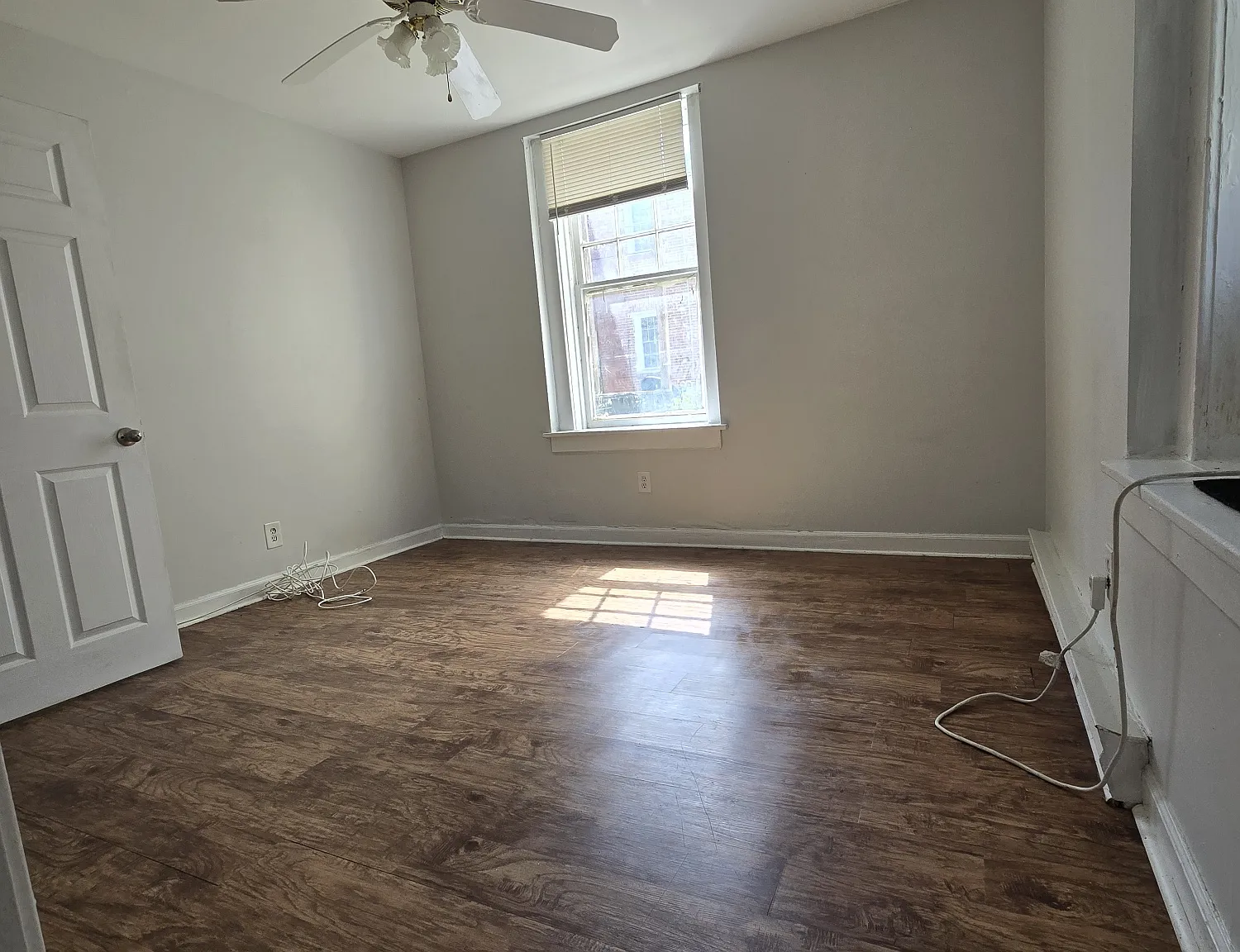 1 bed, 750 sqft, $895 — Photo 2