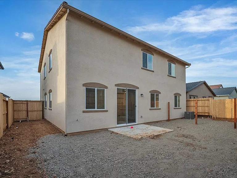 12658 Rosefinch Way — Photo 30
