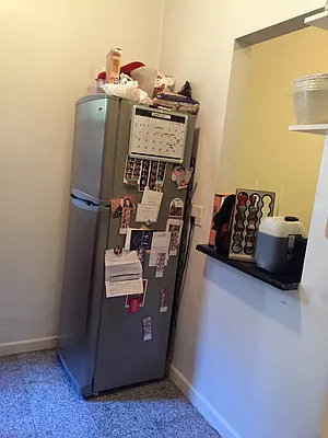 Rented by Pink Stone Realty LLC | media 31