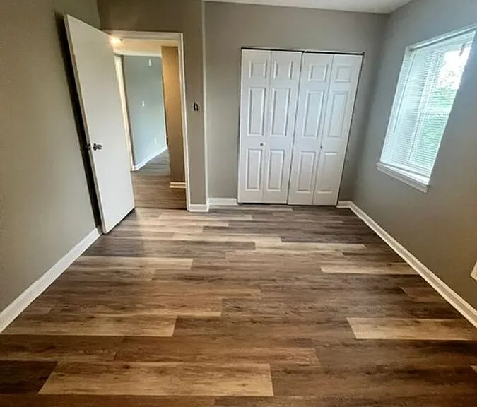 2066 Fairmont Ct #9 — Photo 1