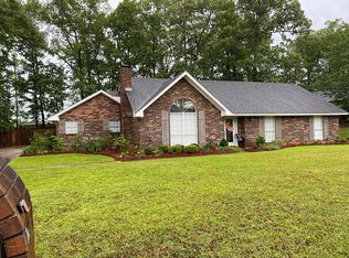 114 Parkwood Blvd, West Monroe, LA 71292