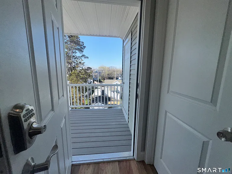 105 Churchill St #3-107 — Photo 11