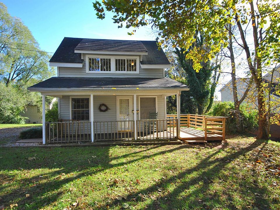 1st image of 6110 Igloe Dr