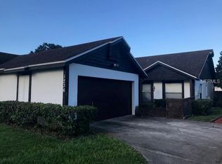 1236 Easton St, Orlando, FL 32825