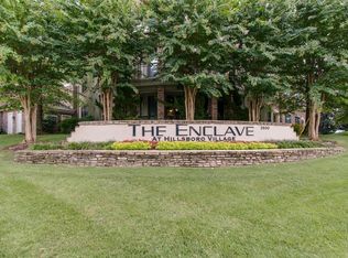2600 Hillsboro Pike APT 322, Nashville, TN 37212
