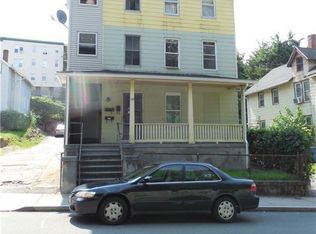 132 Charles St, Waterbury, CT 06708