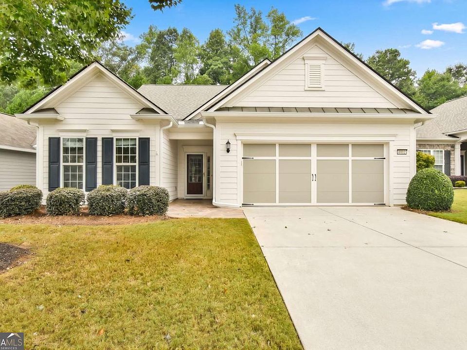 1st image of 6652 Fawn Meadow Ln