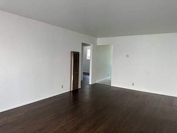 2nd image of 3328 66th Ave APT 2