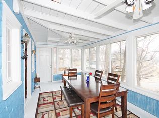 425 S Lake Shore Dr, Decatur, IL 62521