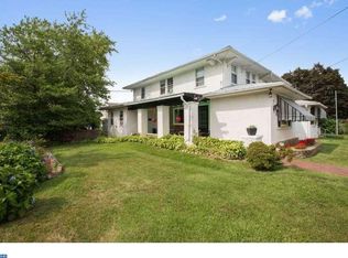 507 Trites Ave, Glenolden, PA 19036