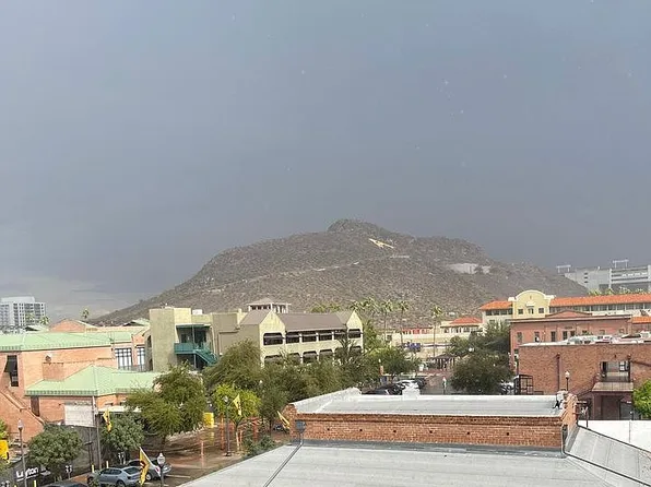 154 W 5th St Unit 212, Tempe, AZ 85281