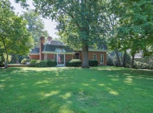 622 Enquirer Ave, Nashville, TN 37205