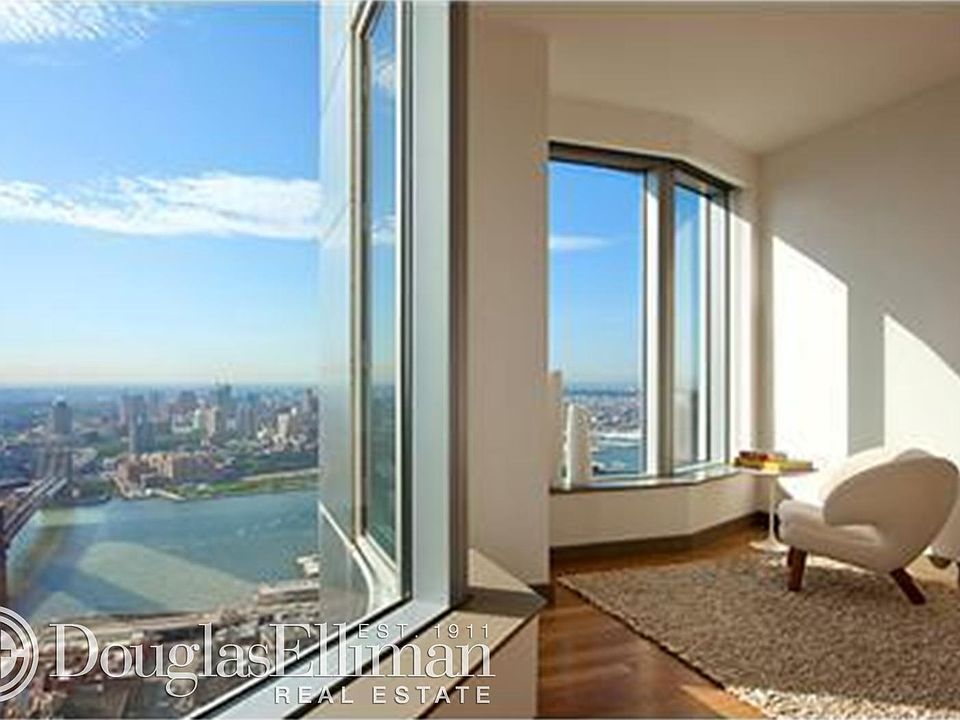 1st image of 8 Spruce St APT 74M
