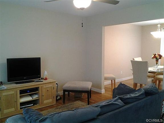 3rd image of 359 Waxwing Dr