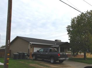 7200 2nd St, Rio Linda, CA 95673