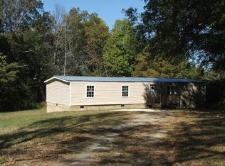 6645 Ridge Ave, Douglasville, GA 30134