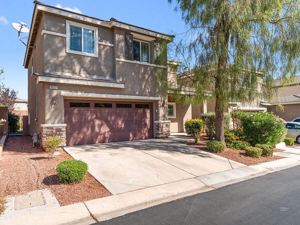 10232 Gibson Isle Dr