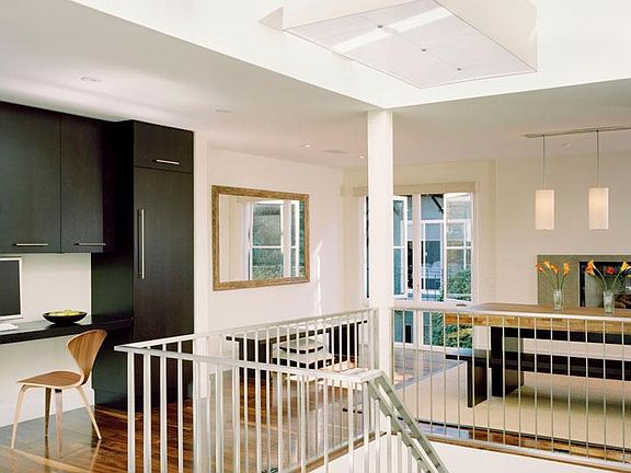3rd image of 27 Alta St #1