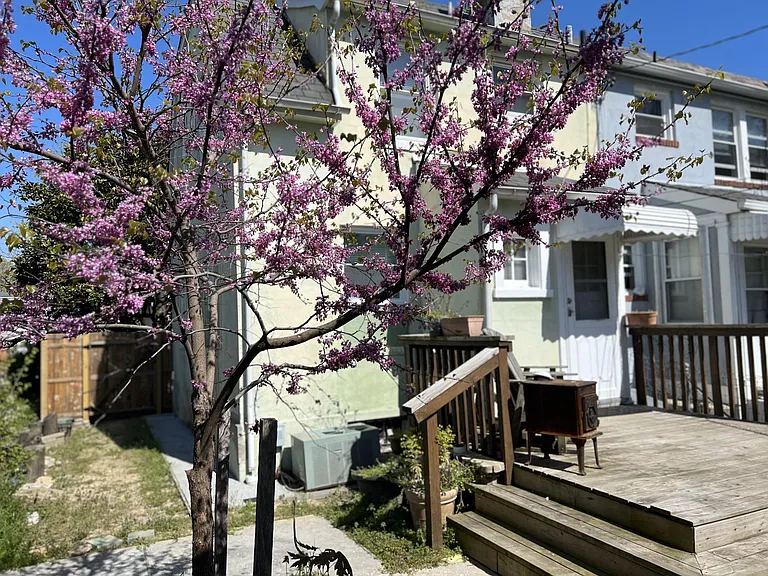 58 Kinship Rd — Photo 20