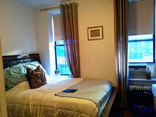 Rented by Sky Management | media 39