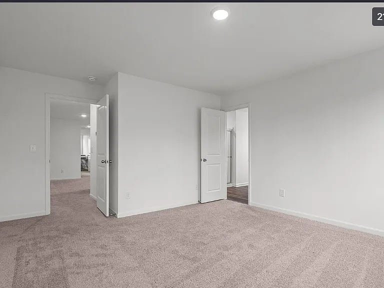 326 Spaight Acres Way — Photo 11