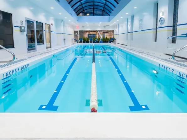 175 East 96th Street image 7 of 11