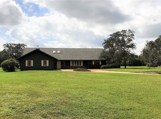 1654 SW Saint Andrews Dr, Palm City, FL 34990