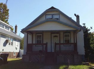 108 13th Ave, Glendora, NJ 08029