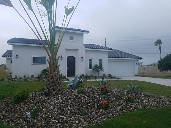 2nd image of 109 Lantana Ln