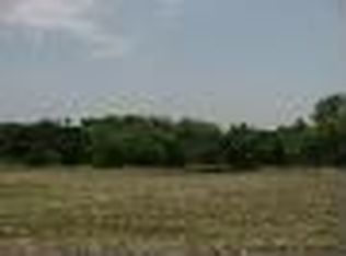 908 Tyler Trl, Wylie, TX 75098