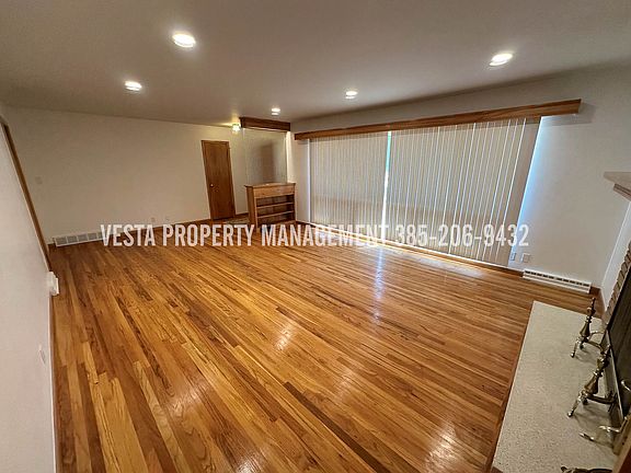 5th image of 5055 S Ben Lomond Ave #Up