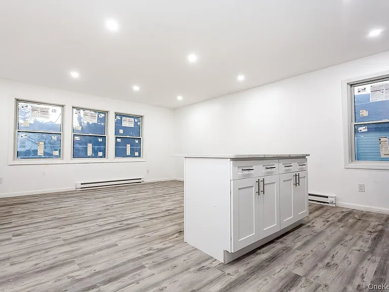 300 Highland Ave #5 — Photo 13