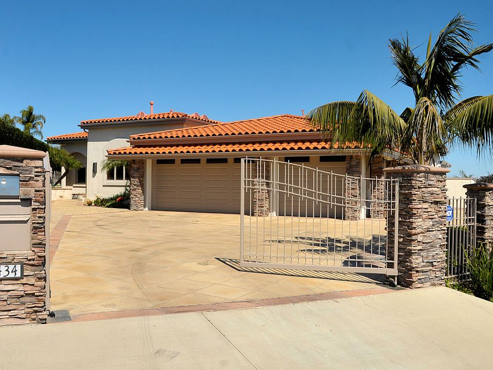 1st image of 3434 Newridge Dr