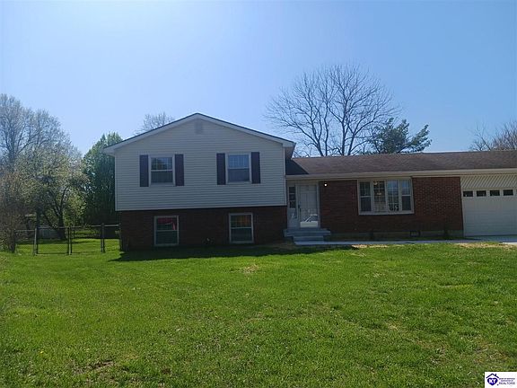 3rd image of 3 Purdue Ct