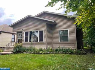 407 5th St S, Virginia, MN 55792