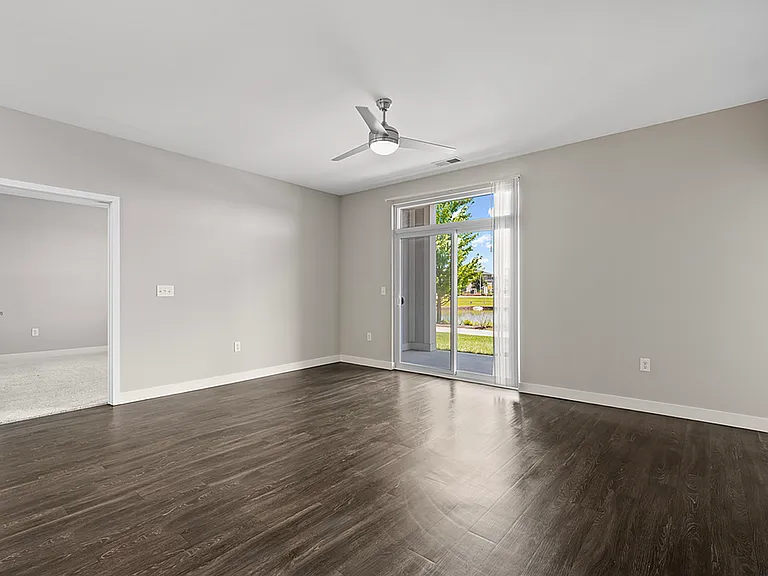 Satori Flats — Photo 15