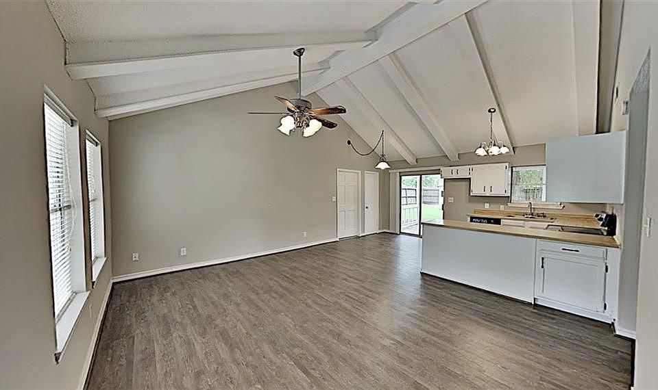 2nd image of 17118 Cutter Way