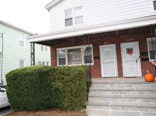 15 Park Ave, West Harrison, NY 10604