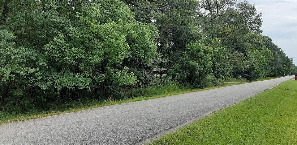 2nd image of 525 County Road 6479