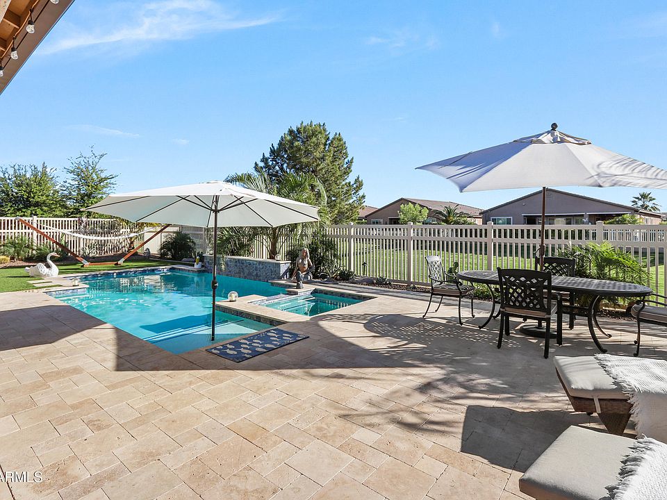 1st image of 41725 W SPRINGTIME Road