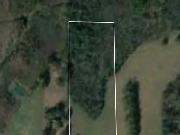 Summerford Rd, Danville, AL 35619