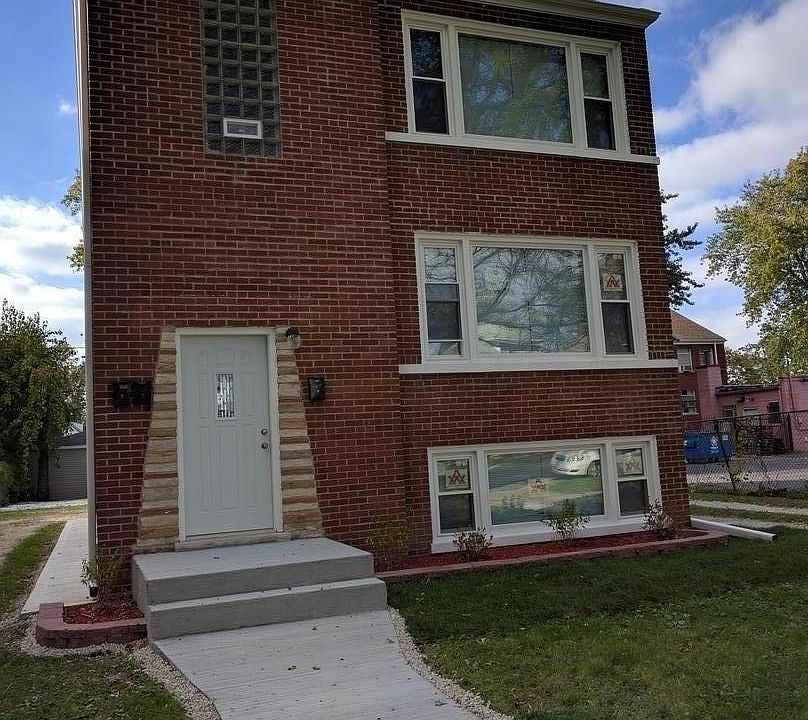 1st image of 1008 S 7th Ave #1