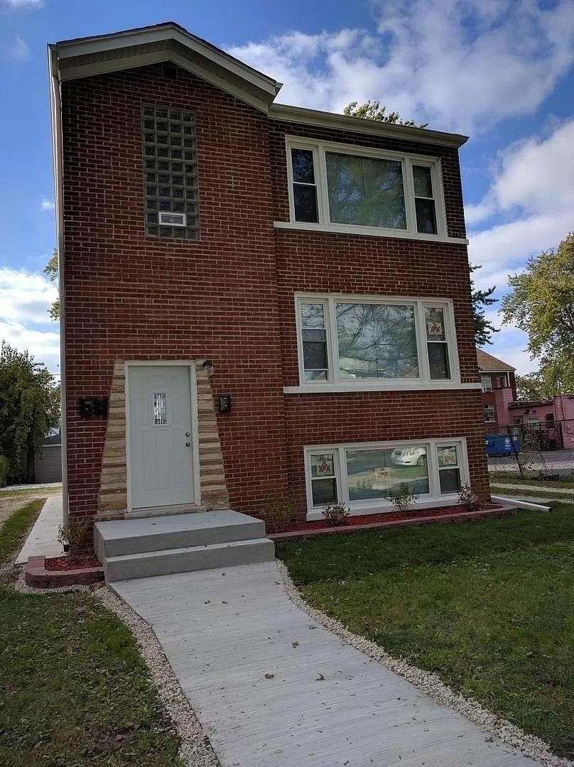1008 S 7th Ave #1 photo 1