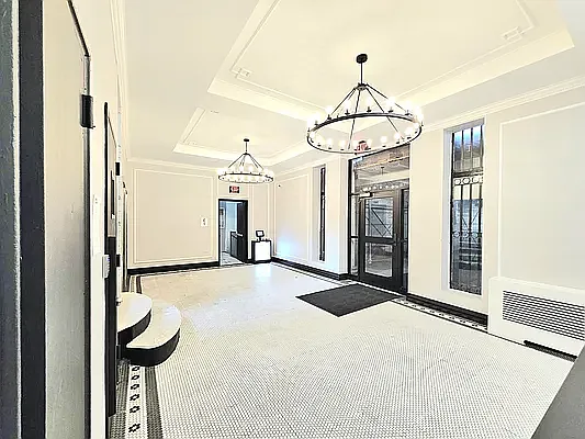 Rented by Skynest  | media 2