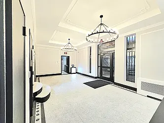 Rented by Skynest 