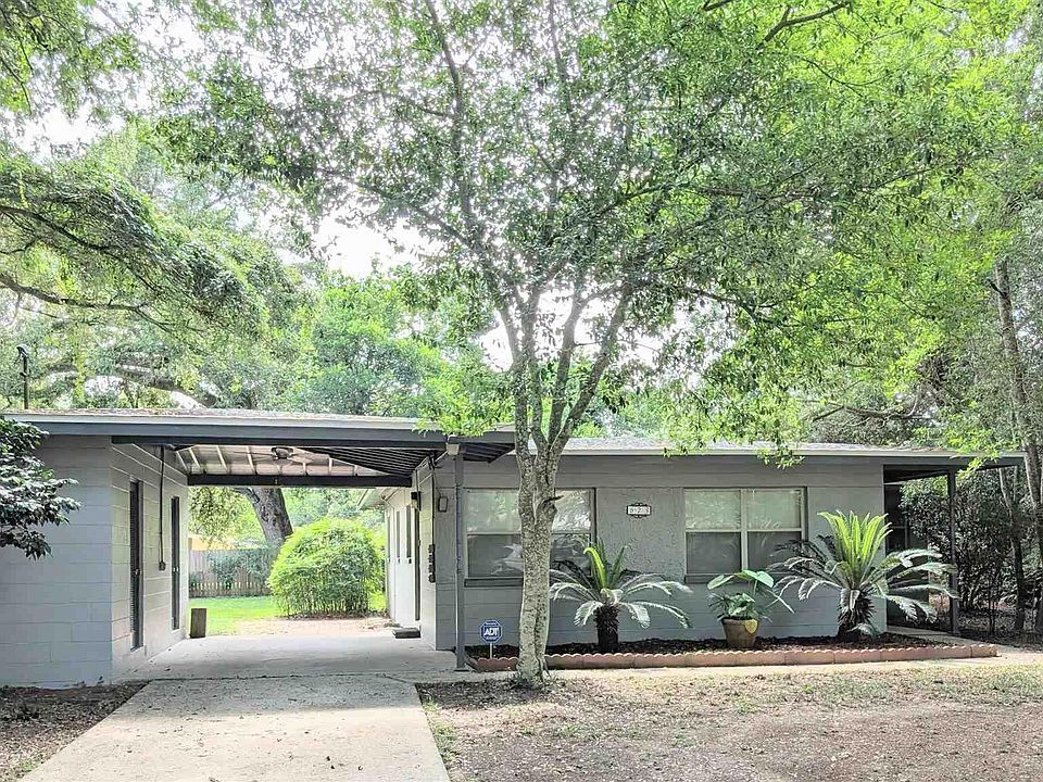 1st image of 623 Edgecliff Dr
