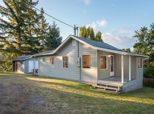 35435 Hill St, Pacific City, OR 97135