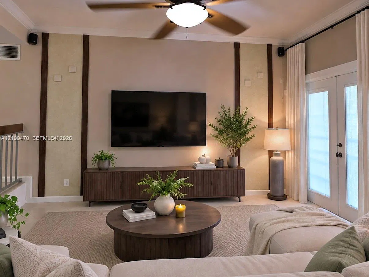 Coral Pines Villas Condo — Photo 3