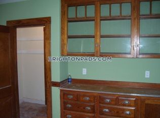 40-42 Presentation Rd, Brighton, MA 02135