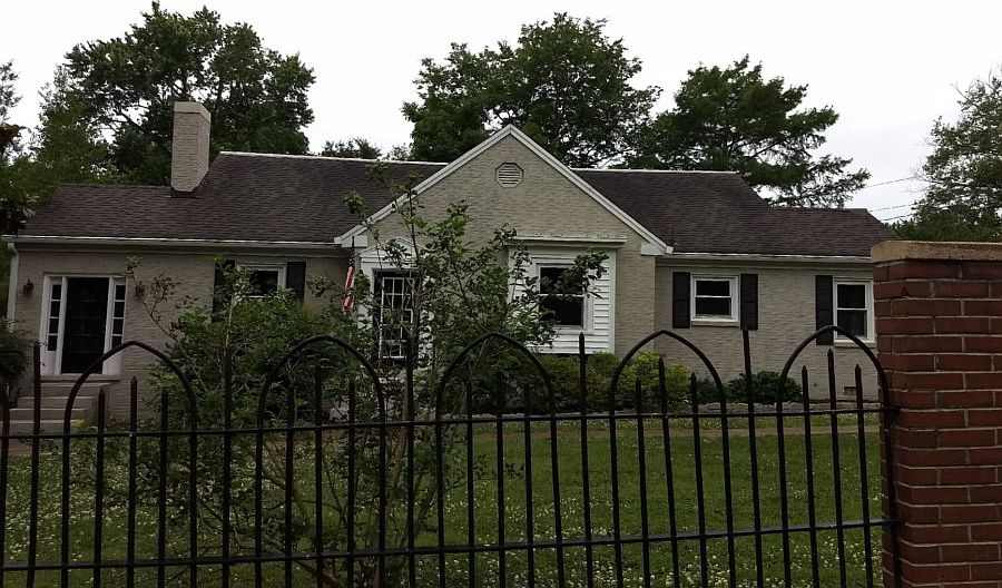 1st image of 1106 S Brittain St